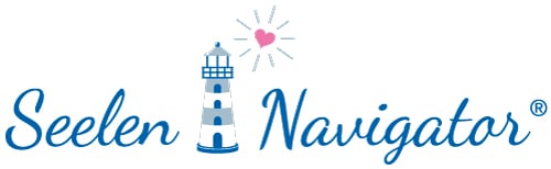 Logo Seelen-Navigator