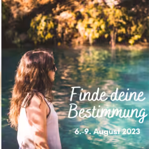 Maas-Naturcoaching-Finde-deine-Bestimmung (1)
