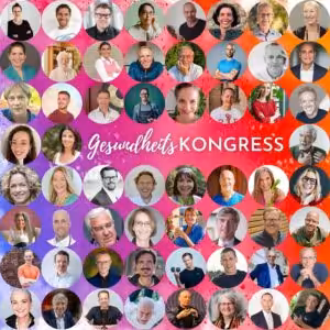 Gesundheitskongress 2023