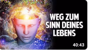 Welt-im-Wandel-Anita-maas