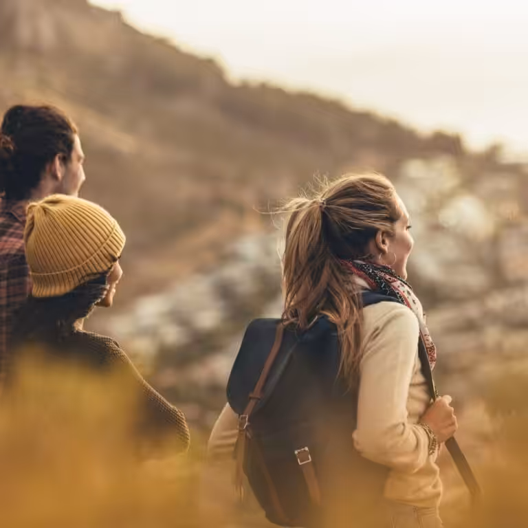 Transformationsreise Bild Mood 1 In Der Gruppe Stark