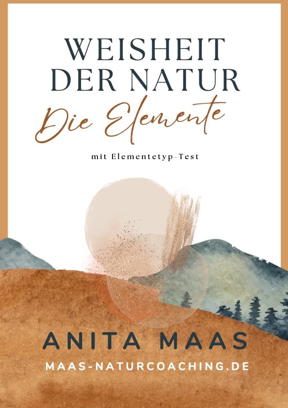 E-Book Weisheit der Natur