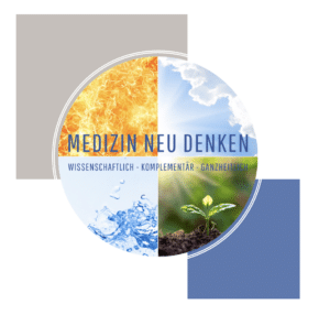 Kongress medizin neu denken