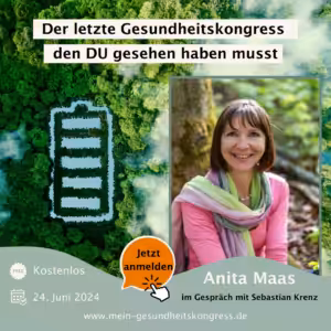 Gesundheitskonhgress 2024