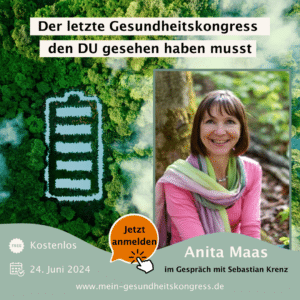 Gesundheitskonhgress 2024