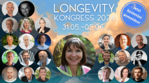 Longevity 2024