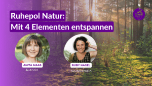 Pflanzenmedizin-Kongress 2024