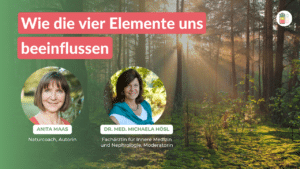 Erschöpfungspandemie Kongress